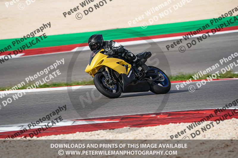 motorbikes;no limits;peter wileman photography;portimao;portugal;trackday digital images